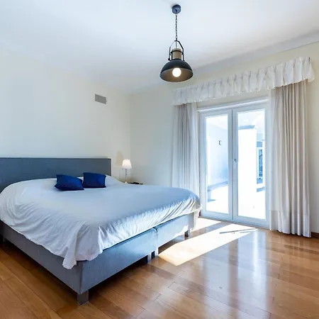 Beautiful Carvoeiro - 4 Bedrooms - Valley Sun - Private Pool And Panoramic Ocean Views - Algarve Villa Carvoeiro (Lagoa)