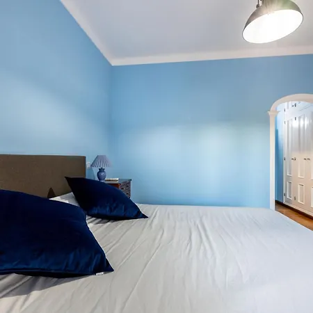 Villa Beautiful Carvoeiro - 4 Bedrooms - Valley Sun - Private Pool And Panoramic Ocean Views - Algarve *